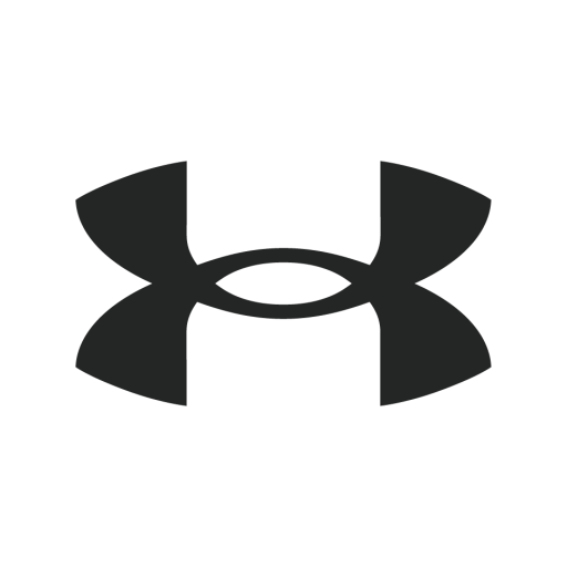 under_armour-logo