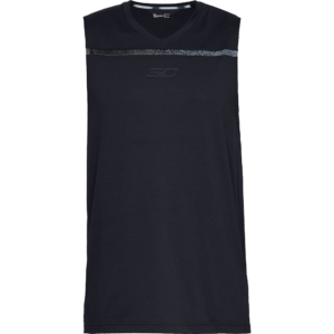 Under Armour SC30 Ultra Performance Tank